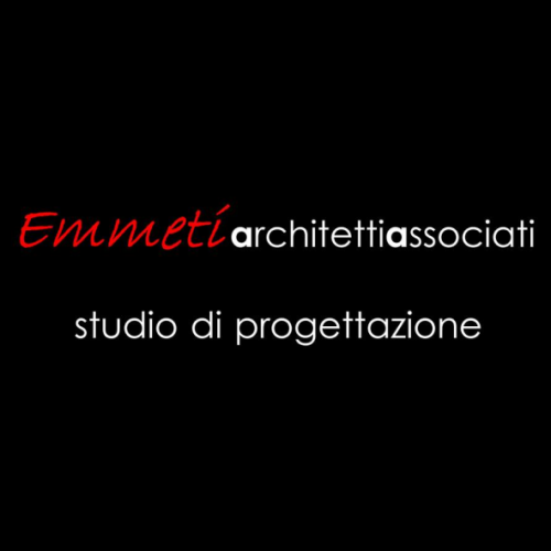 Archisio - Progettista Emmeti Architetti Associati - Architetto - Gravina in Puglia BA