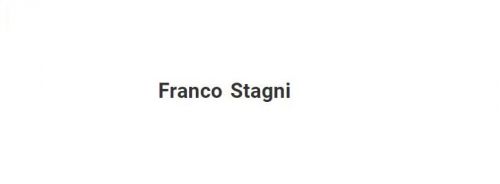 Archisio - Progettista Franco Stagni - Architetto - Monfalcone GO