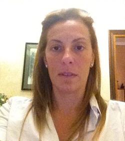 Archisio - Progettista Studio Tecnico Di Progettazione E Interior Designer - Architetto - Catanzaro CZ