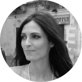 Archisio - Progettista Daniela Maturi - Architetto - Milano MI