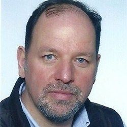 Archisio - Progettista Loncaric Juri - Architetto - Milano MI