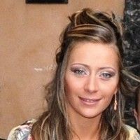 Archisio - Progettista Claudia Zaratti - Architetto - Rocca Priora RM