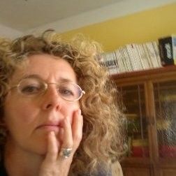 Archisio - Progettista Bodrino Donatella - Architetto - Chivasso TO