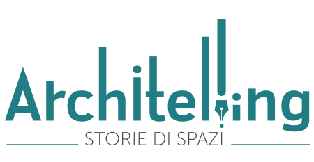 Archisio - Progettista Arch Francesca Camporeale - Blog di architettura edilizia e arredamento - -