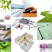 Archisio - Progettista Segno Studio Design - Architetto - Napoli NA