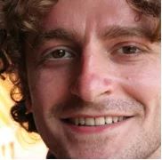 Archisio - Progettista Pop Arc - Architetto - Milano MI