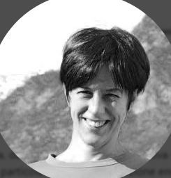 Archisio - Progettista Silvana Parisi - Architetto - Torre Pellice TO