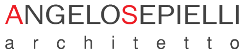 Archisio - Progettista Studio Di Architettura Angelo Sepielli - Architetto - Torino TO
