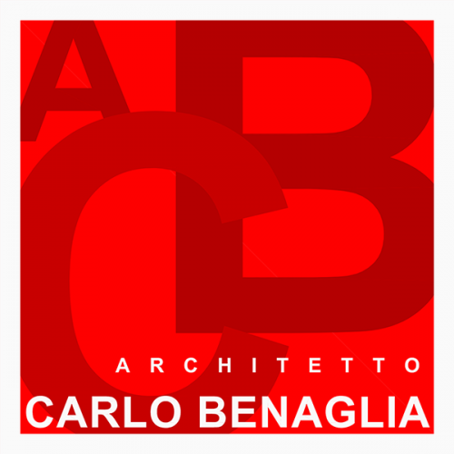 Archisio - Progettista Carlo Benaglia - Architetto - Fiorenzuola dArda PC