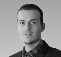 Archisio - Progettista Matteo Fer - Architetto - Cameri NO