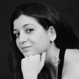 Archisio - Progettista Addolorata Maranci - Architetto - Crispiano TA