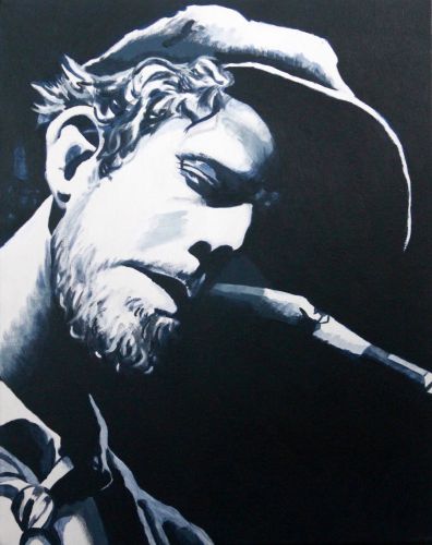 Archisio - Progettista Olbialab - Disegnatore 3d Rendering Tour Virtuali Fotoritocco - Olbia OT