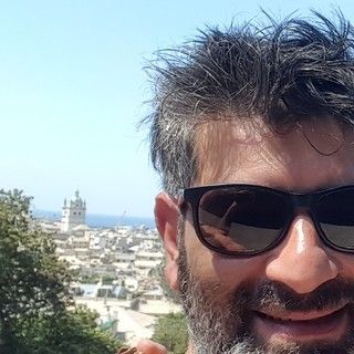 Archisio - Progettista Cristiano Mazzotta - Architetto - Desenzano del Garda BS