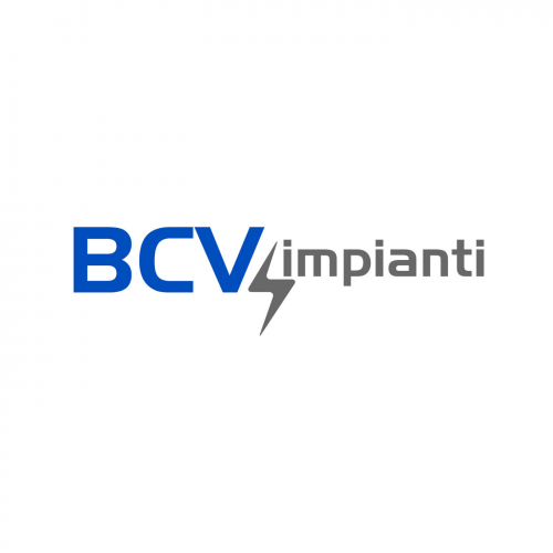 Archisio - Impresa Bcv Impianti srl - Impianti Elettrici - Genova GE