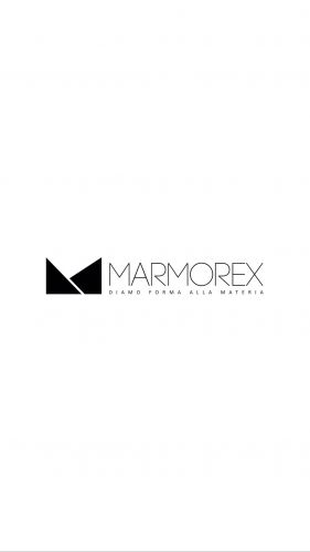 Archisio - Impresa Marmorex srl - Marmista - Montelupo Fiorentino FI