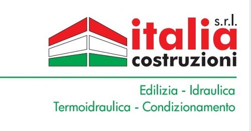 Archisio - Impresa Italia Costruzioni Srls - Impresa Edile - Roma RM