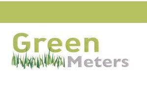 Archisio - Impresa Green Meters Elettricista Domenicone L - Impianti Elettrici - Albano Laziale RM