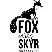 Archisio - Impresa Fox Eating Skyr - Fotografi di Interni - Brescia BS