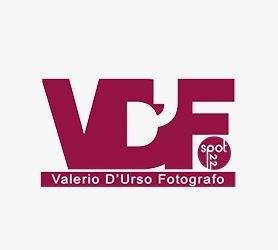 Archisio - Impresa Vdf Valerio Durso Fotografo - Fotografi di Interni - Catania CT