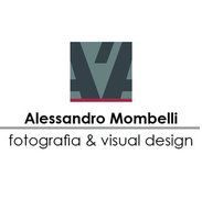 Archisio - Impresa Alessandro Mombelli Mizar Communication - Fotografi di Interni - Brescia BS