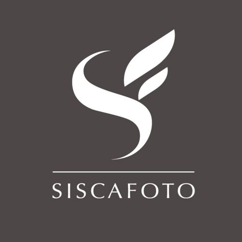 Archisio - Impresa Francesca Mufficoni - Fotografo di ritratto - Roma RM