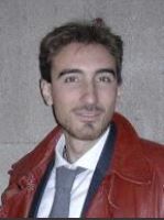 Archisio - Progettista Pstudio - Architetto - Tivoli RM