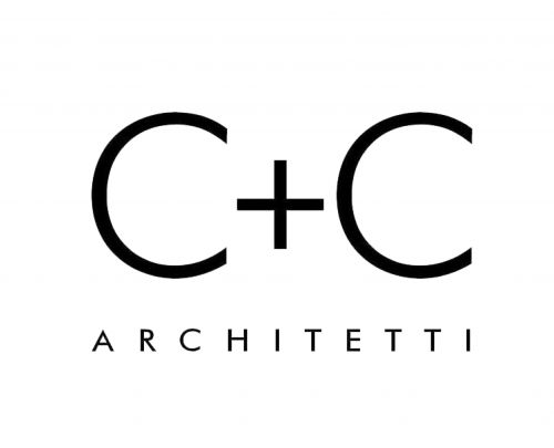 Archisio - Progettista Cc Cucuzza Cavallaro Architetti - Architetto - Grammichele CT