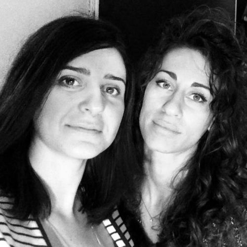 Archisio - Progettista Kc Architettura - Architetto - Roma RM