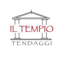 Archisio - Rivenditore Tendaggi Il Tempio Tempotestparaveluxscaglioni Somfy Automatismi Pergolati - Tendaggio - Penne PE