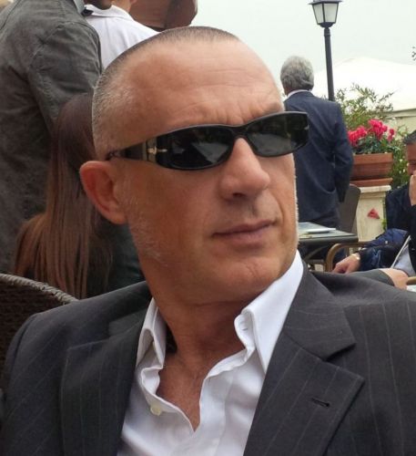 Archisio - Progettista Emanuele Epifanio - Architetto - Roma RM