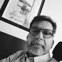 Archisio - Progettista Architetto Mirco Proni - Architetto - Cento FE