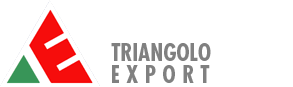 Archisio - Rivenditore Triangolo Export srl - Rivenditore Arredamento - Manzano UD