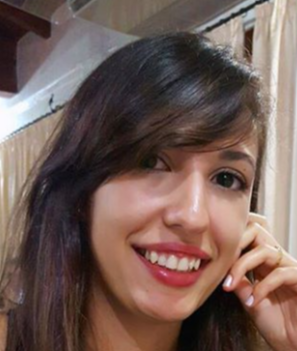 Archisio - Progettista Simona Atzori - Designer di Interni - Carbonia CI