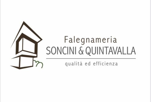 Archisio - Impresa Falegnameria Soncini Quintavalla - Falegnameria - Parma PR
