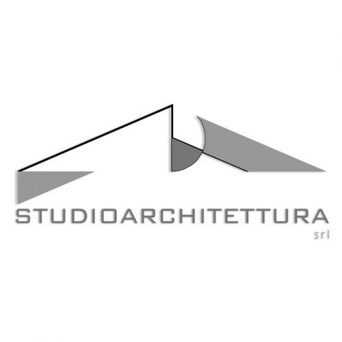 Archisio - Progettista Studioarchitettura srl - Architetto - Pieve di Soligo TV