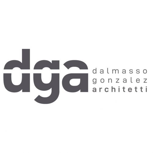 Archisio - Progettista Dga Architetti - Architetto - Boves CN
