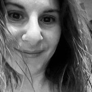 Archisio - Progettista Luana Russo - Architetto - San Marco dAlunzio ME