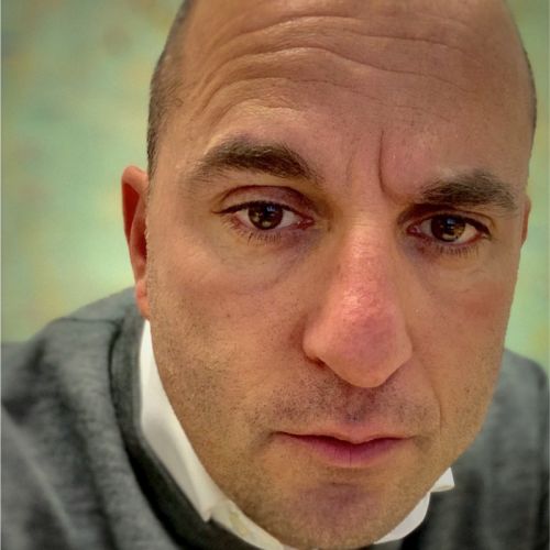 Archisio - Progettista Luca Gheghi - Architetto - Roma RM