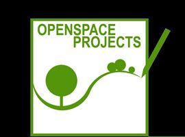 Archisio - Progettista Open Space Projects - Architetto - Roma RM