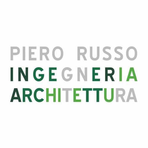 Archisio - Progettista Piero Russo Ingegneria Architettura - Ingegnere Edile - Putignano BA