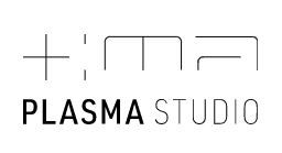 Archisio - Progettista Plasma Studio - Architetto - Sesto BZ