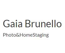 Archisio - Impresa Gaia Brunello Photohomestaging - Fotografi di Interni - Monticello Brianza LC