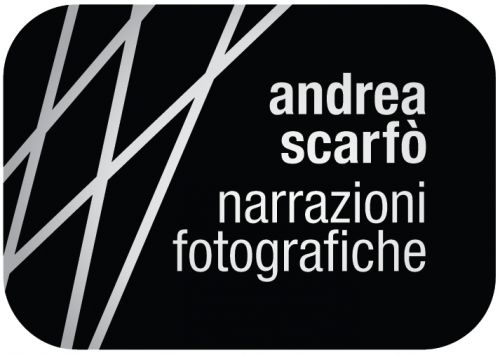Archisio - Impresa Andrea Scarfo - Fotografi di Interni - Scicli RG