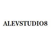 Archisio - Impresa Alev Studio8 - Fotografi di Interni - Firenze FI