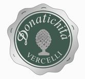 Archisio - Rivenditore Donatichita Di Anna Donati - Rivenditore Arredamento - Vercelli VC