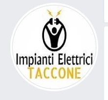 Archisio - Impresa Impianti Elettrici Taccone Cesare - Arredo per Locali - Celano AQ