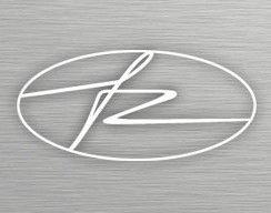 Archisio - Impresa Lattoneria E Camini Francesco Zoratti - Lattoniere - Udine UD