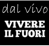 Archisio - Rivenditore Vivere Il Fuori - Serre solari - San Casciano in Val di Pesa FI