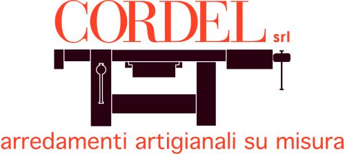 Archisio - Impresa Cordel Srl Arredamenti Artigianali - Falegnameria - Meda MB