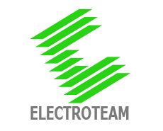 Archisio - Impresa Electroteam srl - Impianti Elettrici - Legnano MI